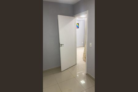 Quarto 1 de apartamento para alugar com 2 quartos, 42m² em Jardim das Gracas, São Paulo