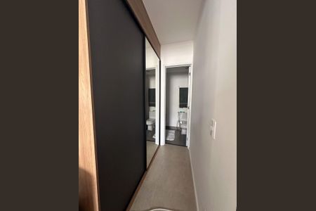 Apartamento à venda com 72m², 1 quarto e 1 vagaarmario