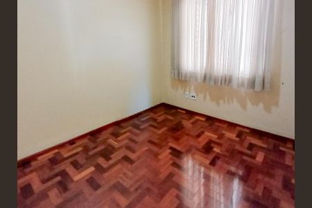 Quarto 1 de apartamento à venda com 3 quartos, 90m² em Dom Cabral, Belo Horizonte