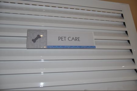 Apartamento à venda com 68m², 3 quartos e 1 vagaÁrea comum