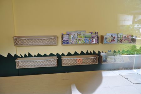 Apartamento à venda com 68m², 3 quartos e 1 vagaÁrea comum