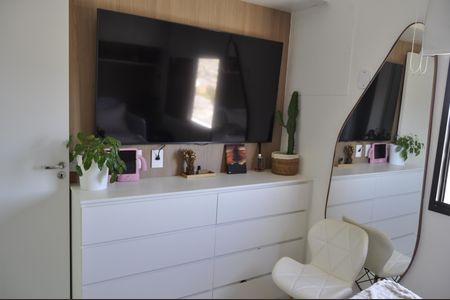 Apartamento à venda com 68m², 3 quartos e 1 vagaSuíte