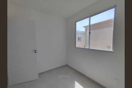 Apartamento para alugar com 50m², 2 quartos e 1 vagaQuarto 2 