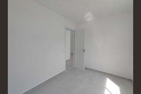 Apartamento para alugar com 50m², 2 quartos e 1 vagaQuarto 1