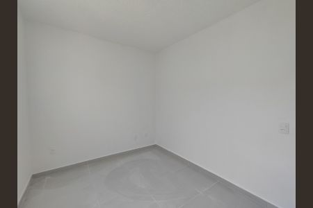 Apartamento para alugar com 50m², 2 quartos e 1 vagaQuarto 1