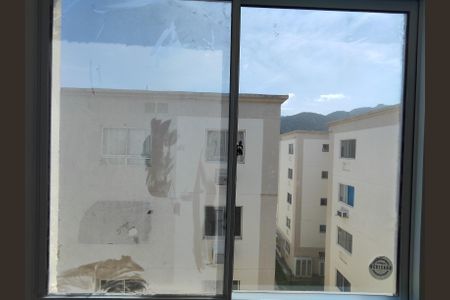 Apartamento para alugar com 50m², 2 quartos e 1 vagaQuarto 1 vista
