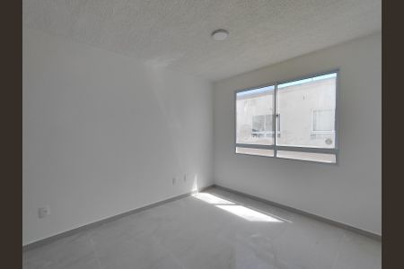 Apartamento para alugar com 50m², 2 quartos e 1 vagaSala