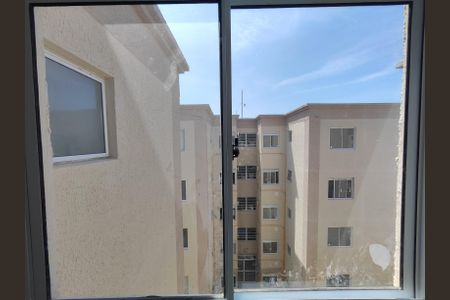 Apartamento para alugar com 50m², 2 quartos e 1 vagaÁrea de Serviço vista 