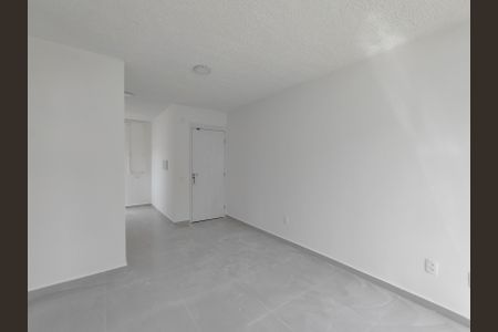 Apartamento para alugar com 50m², 2 quartos e 1 vagaSala