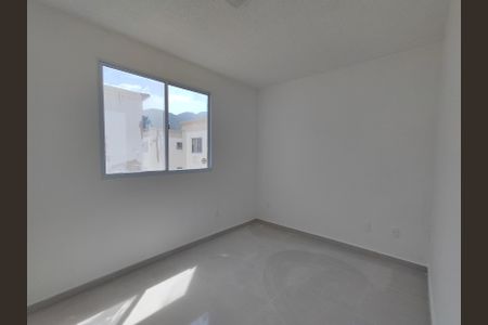Apartamento para alugar com 50m², 2 quartos e 1 vagaQuarto 1