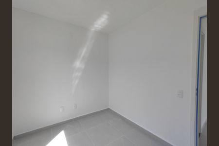 Apartamento para alugar com 50m², 2 quartos e 1 vagaQuarto 2