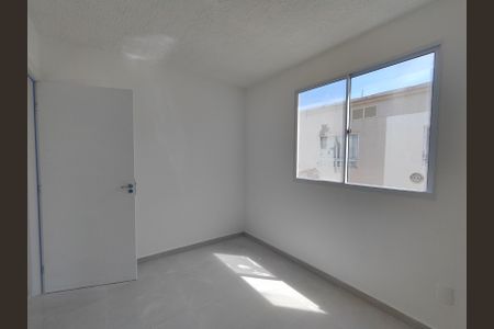 Apartamento para alugar com 50m², 2 quartos e 1 vagaQuarto 1