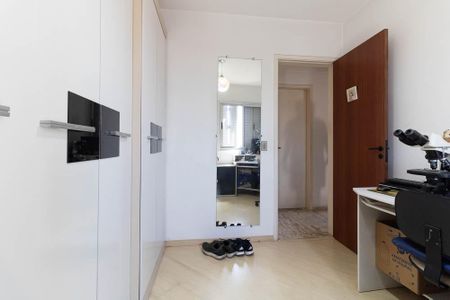 Apartamento à venda com 65m², 3 quartos e 2 vagasQuarto 1