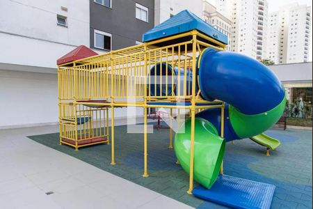 Apartamento à venda com 140m², 3 quartos e 3 vagasPlayground