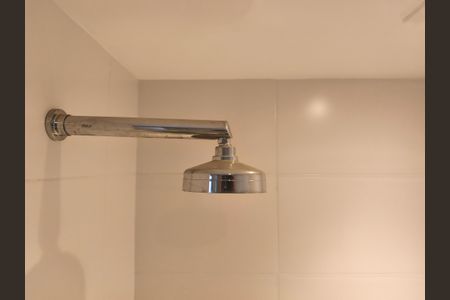 Apartamento à venda com 140m², 3 quartos e 3 vagasBanheiro da Suíte 2