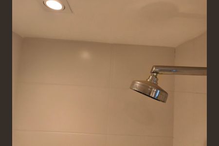 Apartamento à venda com 140m², 3 quartos e 3 vagasBanheiro da Suíte 1