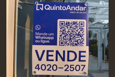 Apartamento à venda com 140m², 3 quartos e 3 vagasPlaca