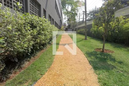 Apartamento à venda com 140m², 3 quartos e 3 vagasÁrea Pet