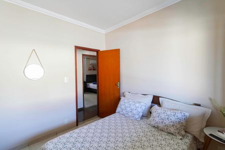 Casa à venda com 220m², 3 quartos e 3 vagasQuarto 1