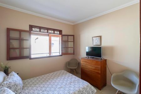 Casa à venda com 220m², 3 quartos e 3 vagasQuarto 1