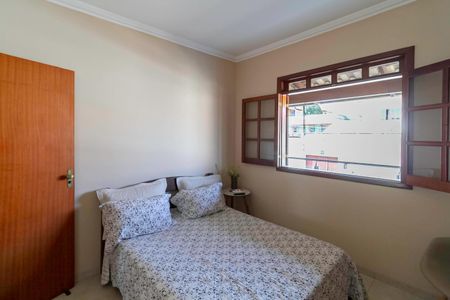 Casa à venda com 220m², 3 quartos e 3 vagasQuarto 1