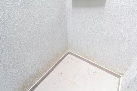 Apartamento para alugar com 30m², 1 quarto e sem vagaVaranda Quarto