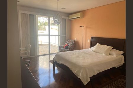 Casa à venda com 3 quartos, 682m² em Campo Belo, São Paulo