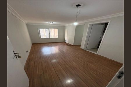 Apartamento à venda com 2 quartos, 50m² em Parque Erasmo Assunção, Santo André