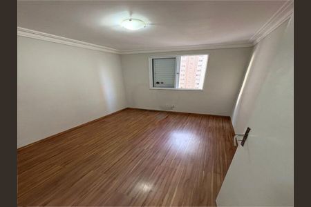 Apartamento à venda com 2 quartos, 50m² em Parque Erasmo Assunção, Santo André