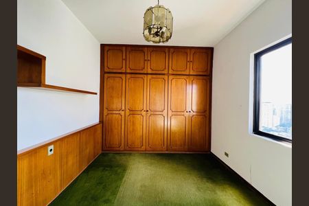 Apartamento à venda com 3 quartos, 220m² em Higienópolis, São Paulo