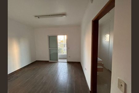 Casa à venda com 3 quartos, 220m² em Jardim Bela Vista, Santo André