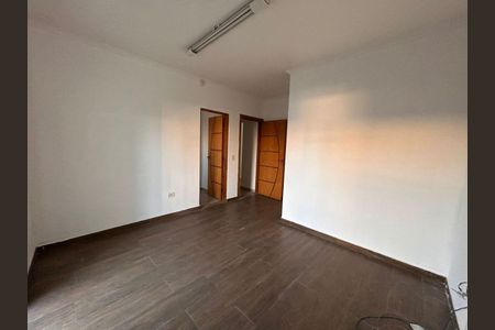 Casa à venda com 3 quartos, 220m² em Jardim Bela Vista, Santo André