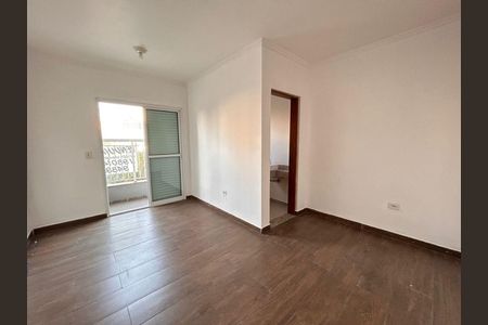 Casa à venda com 3 quartos, 220m² em Jardim Bela Vista, Santo André