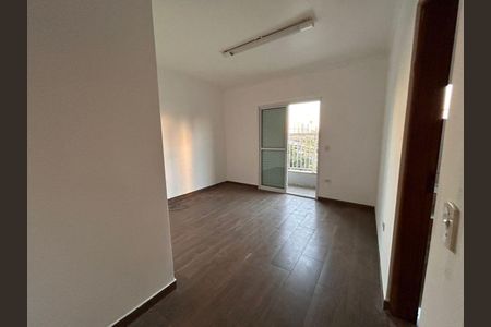 Casa à venda com 3 quartos, 220m² em Jardim Bela Vista, Santo André