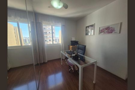 Apartamento à venda com 2 quartos, 89m² em Perdizes, São Paulo