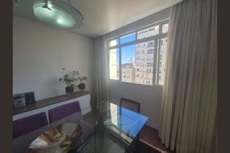 Apartamento à venda com 2 quartos, 89m² em Perdizes, São Paulo