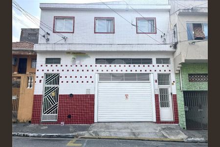 Casa à venda com 251m², 7 quartos e 4 vagas