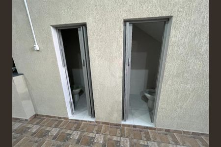 Casa à venda com 251m², 7 quartos e 4 vagas