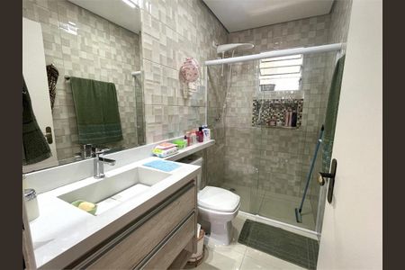 Casa à venda com 7 quartos, 251m² em Vila Macedopolis, São Paulo