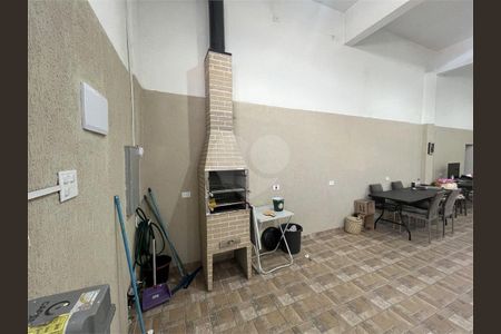 Casa à venda com 251m², 7 quartos e 4 vagas