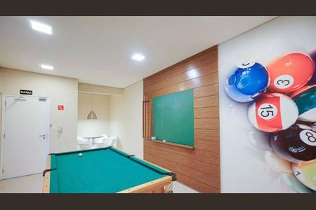 Apartamento à venda com 3 quartos, 79m² em Alto da Mooca, São Paulo