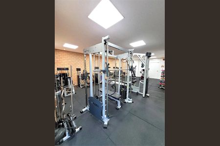 Apartamento à venda com 1 quarto, 50m² em Mooca, São Paulo