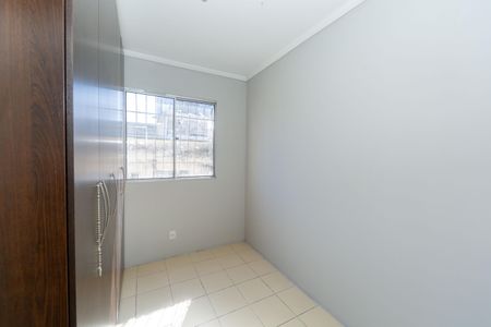 Apartamento à venda com 66m², 3 quartos e 1 vagaQuarto 3