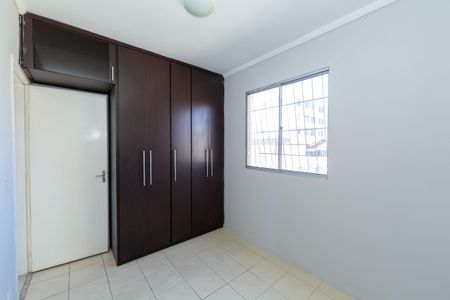 Apartamento à venda com 66m², 3 quartos e 1 vagaQuarto 1