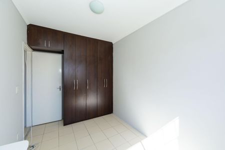 Apartamento à venda com 66m², 3 quartos e 1 vagaQuarto 2