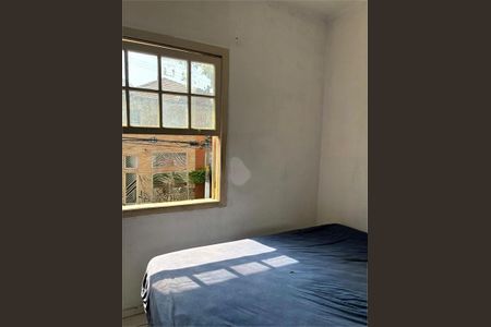 Casa à venda com 2 quartos, 92m² em Mooca, São Paulo