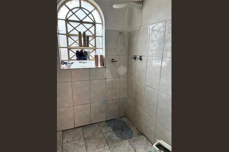 Casa à venda com 2 quartos, 92m² em Mooca, São Paulo