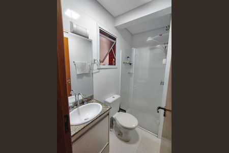 Apartamento à venda com 2 quartos, 80m² em Vila Dayse, São Bernardo do Campo