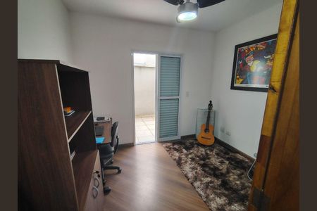 Apartamento à venda com 2 quartos, 80m² em Vila Dayse, São Bernardo do Campo