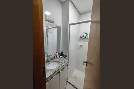 Apartamento à venda com 2 quartos, 80m² em Vila Dayse, São Bernardo do Campo